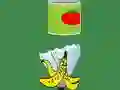 Žaidimas Recycle the Garbage internete