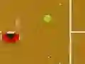 Žaidimas Minimissions internete