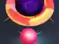 Žaidimas Hole Run internete