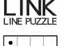 Žaidimas Link Line Puzzle internete
