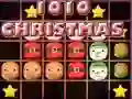 Žaidimas 1010 Christmas internete