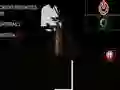 Žaidimas Slendrina internete