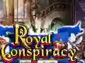 Žaidimas Royal Conspiracy internete