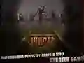 Žaidimas Walking Dead in Jungle internete