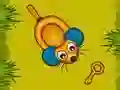 Žaidimas Collector Mouse internete