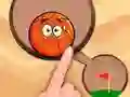 Žaidimas Dig Ball internete