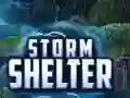 Žaidimas Storm Shelter internete