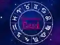 Žaidimas Horoscope Test internete