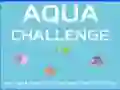 Žaidimas Aqua Challenge internete
