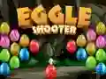 Žaidimas Eggle Shooter internete