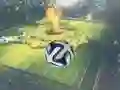 Žaidimas Hold Up The Ball: World Cup Edition internete