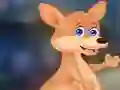 Žaidimas G4K Cunning Kangaroo Escape internete