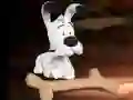 Žaidimas IdeFix Run internete