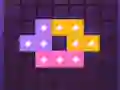 Žaidimas Art Puzzle Fun internete