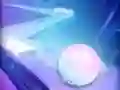 Žaidimas Flashy Ball internete