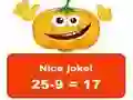 Žaidimas I Guyi internete