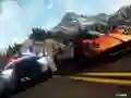 Žaidimas Speedy Way Car Racing internete