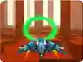 Žaidimas Infinite Jet Speed Racer internete