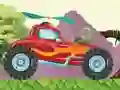 Žaidimas Build A Truck internete