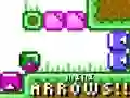Žaidimas Mini Arrows internete