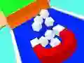 Žaidimas Picker 3d internete