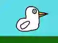 Žaidimas Crazy Goose internete