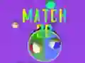 Žaidimas Match 3D internete