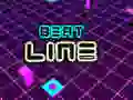 Žaidimas Beat Line internete