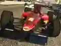 Žaidimas Formula Racing Online internete