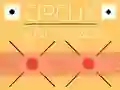 Žaidimas Circlix: Physics Puzzle internete