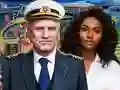 Žaidimas Night Cruise internete