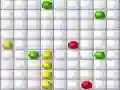 Žaidimas Arcade Lines Online internete