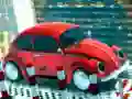 Žaidimas Car Open World Game 3d internete