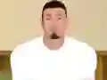 Žaidimas Busted internete