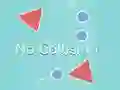 Žaidimas No Collision internete