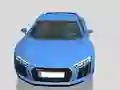 Žaidimas Racing Cars internete