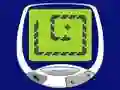 Žaidimas 3310 Games internete