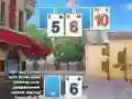 Žaidimas Solitaire TriPeaks 2 internete