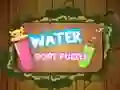 Žaidimas Water Sort Puzzle internete