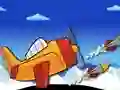 Žaidimas Aircraft Combat 2 internete