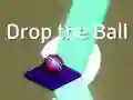 Žaidimas Drop the Ball internete