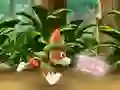 Žaidimas Paw Patrol: Tracker's Jungle Rescue internete