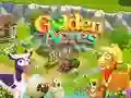 Žaidimas Golden Acres internete