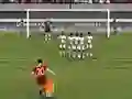 Žaidimas Liverpool vs Real Madrid internete