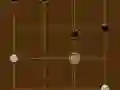Žaidimas Bump Chess internete
