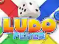 Žaidimas Ludo Fever internete