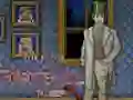 Žaidimas Rise of Pico A Forgotten Hill Tale internete