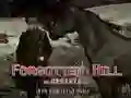 Žaidimas Forgotten Hill Memento: Run Run little Horse internete