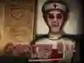 Žaidimas Forgotten Hill: Surgery internete