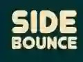 Žaidimas Side Bounce internete